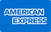 american_express
