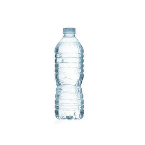 Bottle Water