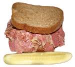 Original Corned Beef (& Combos)